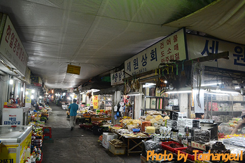 cheonho-dong3