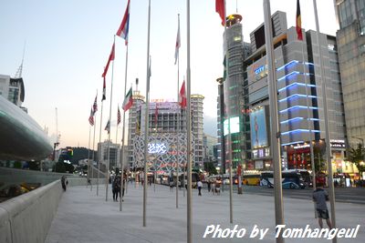 dongdaemun2014-6 (2)