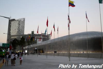 dongdaemun2014-6 (4)