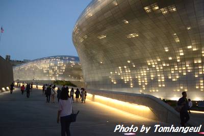 dongdaemun2014-6 (5)