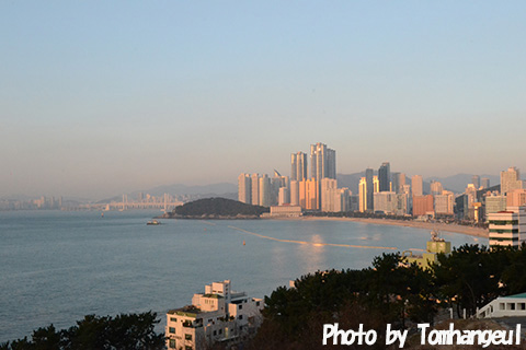 haeundae-moon (1)