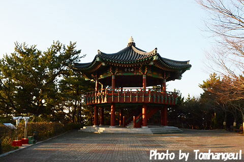 haeundae-moon (2)