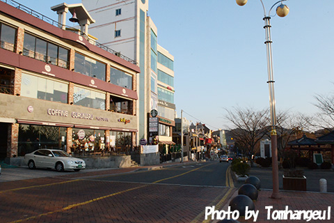 haeundae-moon (3)