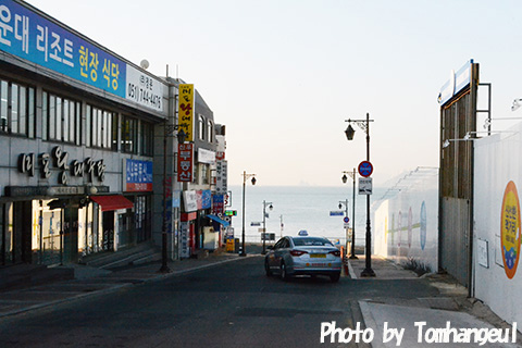 haeundae-moon (7)