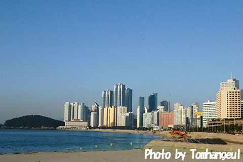 haeundae-moon (8)