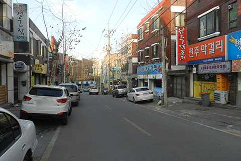 jeonju211