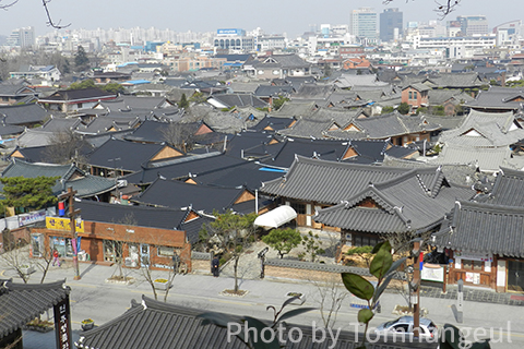 jeonju876