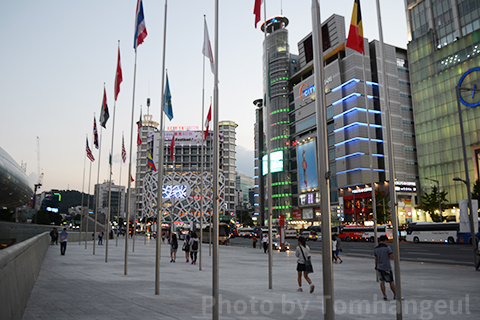 dongdaemun676