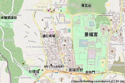 seochon-map-s