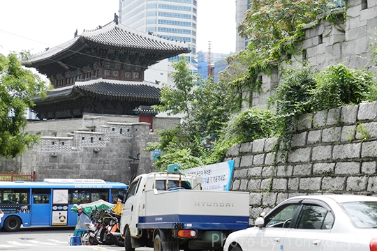 dongdaemun21