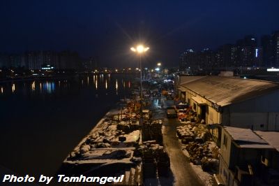 DSC_0463_20131118205315069.jpg