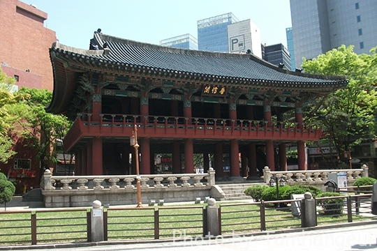 jeonno241