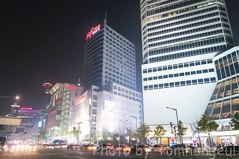 dongdaemun214