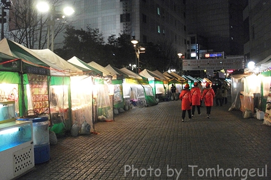 dongdaemun23