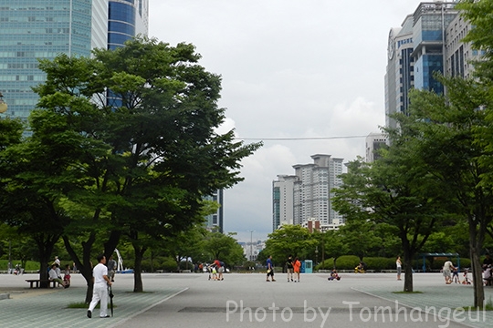 yeouido134