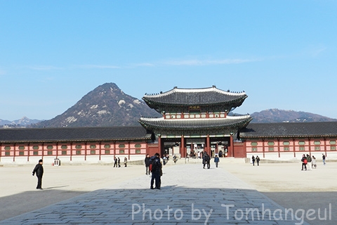 gwanghwamun21