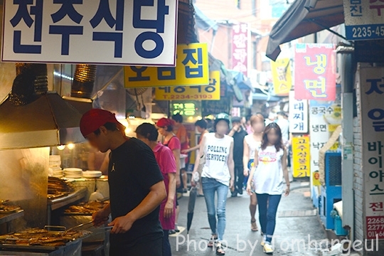 dongdaemun224