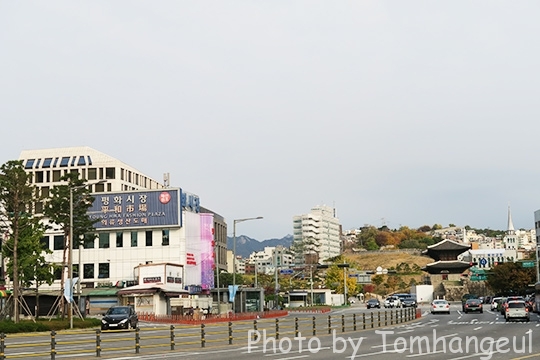 dongdaemun2421