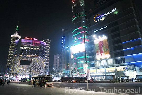 dongdaemun2564