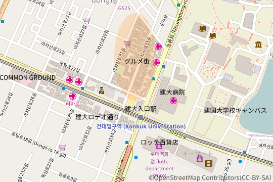 geongukmap123